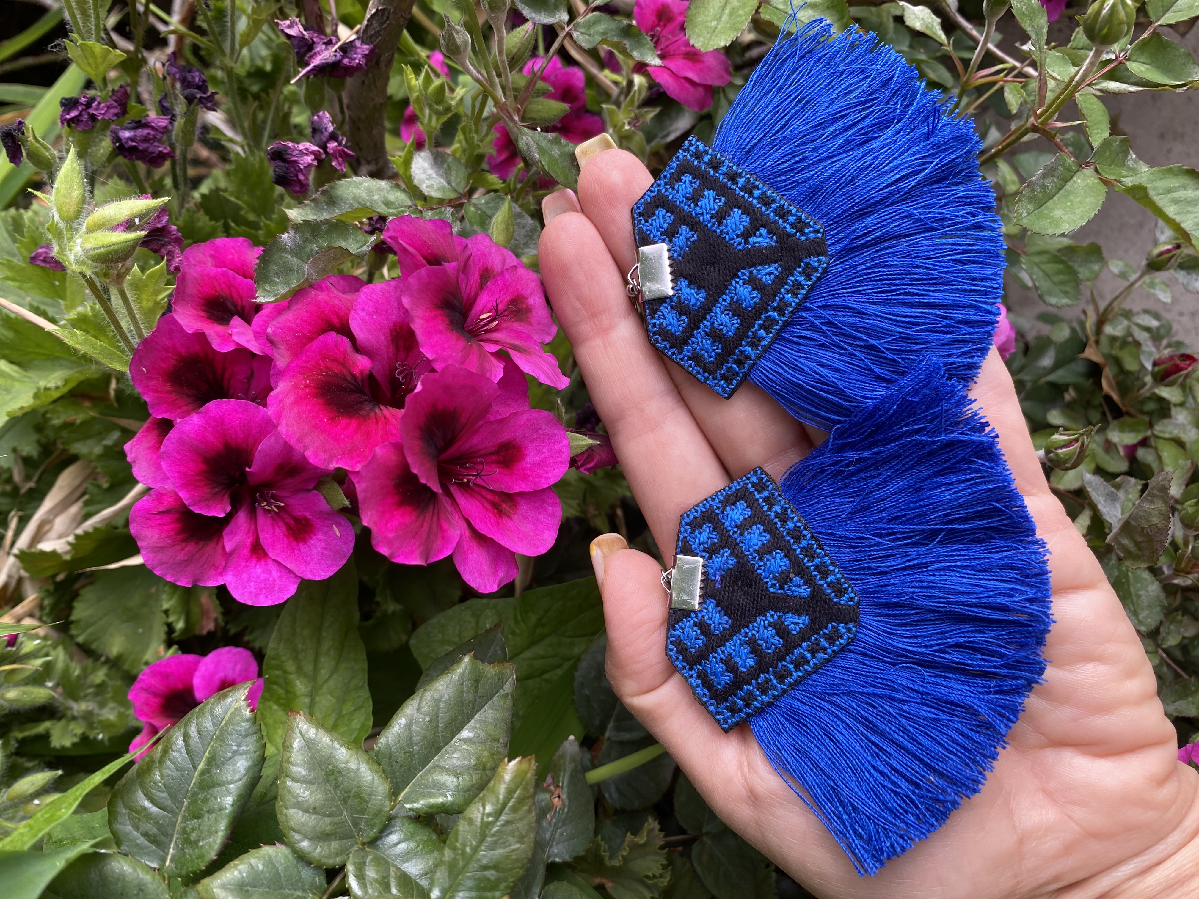 بسیار تمیز وبا کیفیت اجرا شده است .