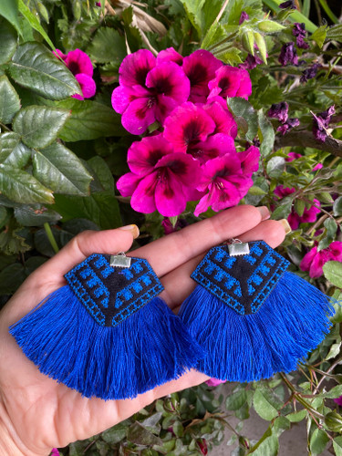 بسیار تمیز وبا کیفیت اجرا شده است .