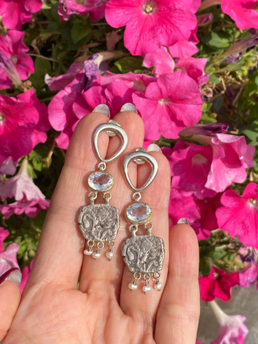 کاملا دستساز با سنگ کریستال عالی