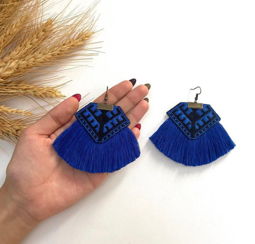 بسیار تمیز و باکیفیت