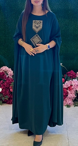 دستدوز و تکنسخه