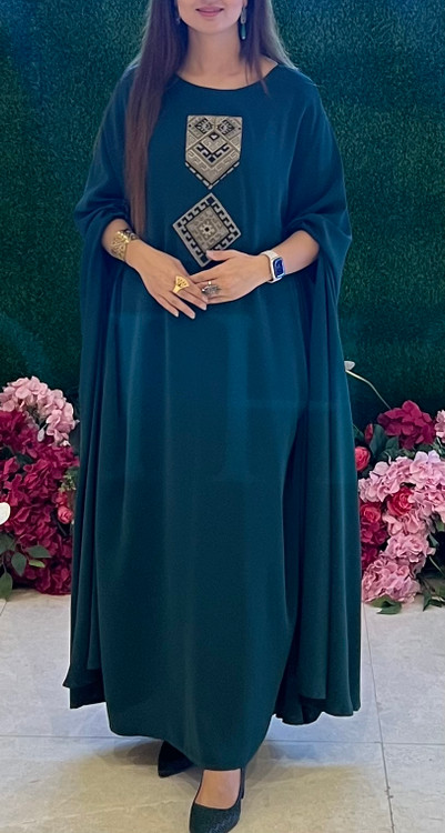 دستدوز و تکنسخه