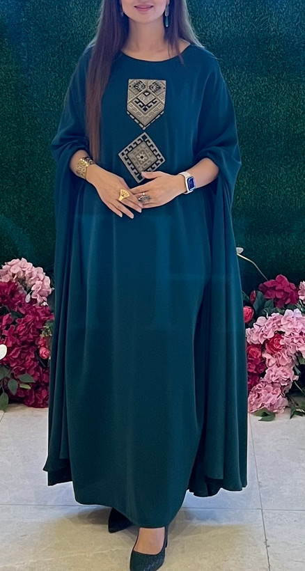 دستدوز و تکنسخه