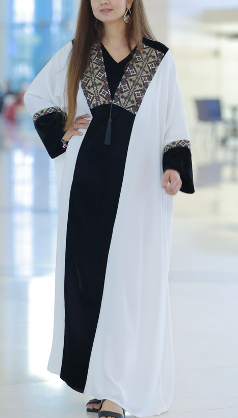 جنس کرپبا مخمل و سوزندوزی دستدوز ابریشم