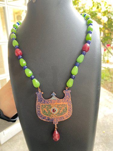 سنگهای درجه یکتکنسخه