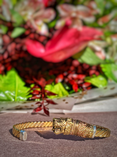 برای هر سایز دست مناسب