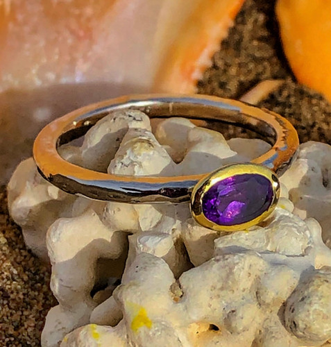 سنگآمیتیس اصل