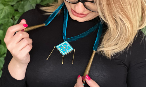 کار تک و خاص