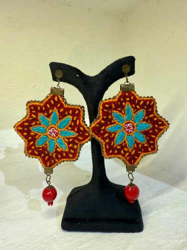 پته دوزی